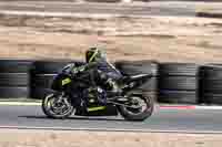Bike_1